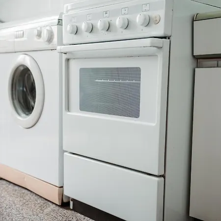 Casa Elegante In Mezzo Al Специя