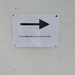 Apartament Casa Elegante In Mezzo Al La Spezia