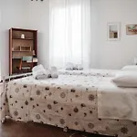 Casa Elegante In Mezzo Al La Spezia