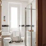 Casa Elegante In Mezzo Al * La Spezia