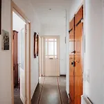 Casa Elegante In Mezzo Al * La Spezia