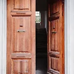 Apartament Casa Elegante In Mezzo Al