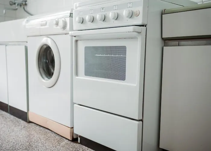 Casa Elegante In Mezzo Al La Spezia