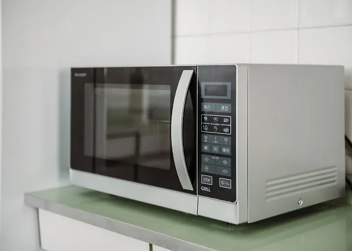 Apartment Casa Elegante In Mezzo Al *